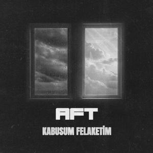 Kabusum Felaketim (Super Sped Up)