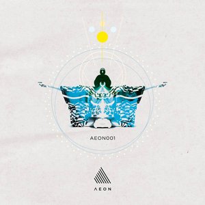 Just A Little (Glimpse Remix)