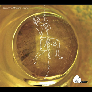 por toda minha vida (feat. Roberto Taufic, Edu Hebling & Roberto Rossi)