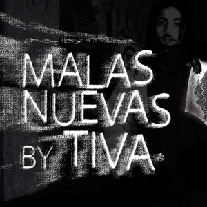 Malas Nuevas