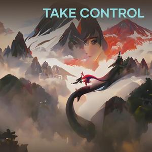 Take Control