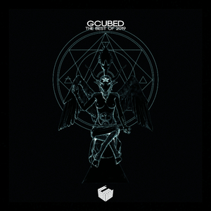 God Ends Here (Original Mix)