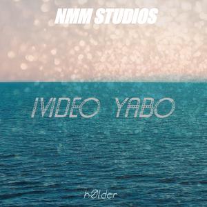 ivideo yabo
