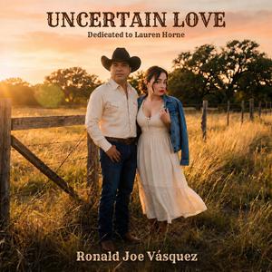 Uncertain Love