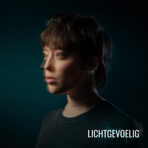 Dans Met De Tijd (feat. Femke)