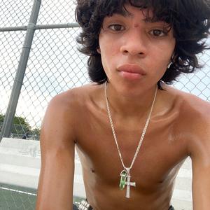 Defeating The Battles Of Lust