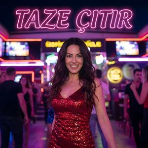 Taze Çıtır