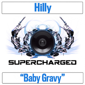 Baby Gravy (Original Mix)