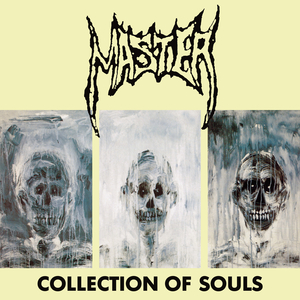 Taste of Insanity (Remaster 2022)