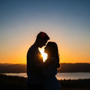 우린 계속 빛나