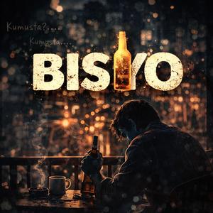 Bisyo
