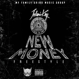 New Money Freestyle