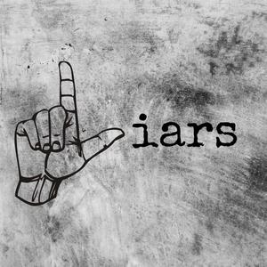 Liar