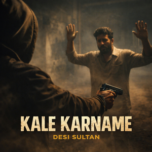 Kale Karname