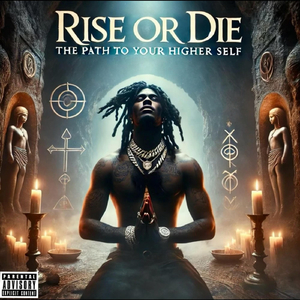 Surround Yourself with Power