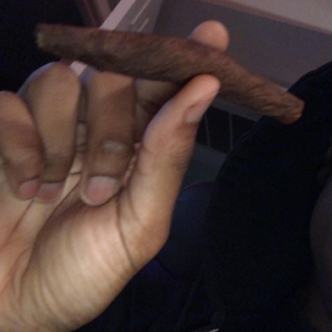 Tony montana (feat. Ft rgbray, soo slimeee & imsogoon)