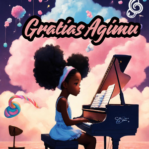 Gratias Agimu