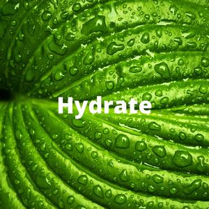 Hydrate