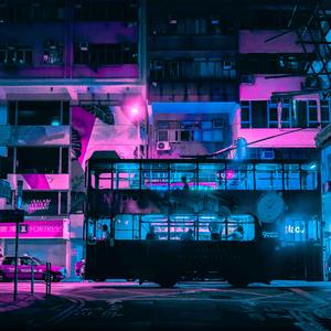 【BEAT】未来都市