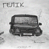 Tarik - Гелік