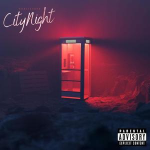 Citynight