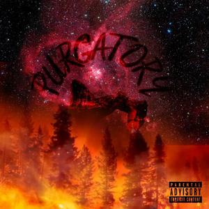 3mpty (feat. GBG CDOT)