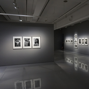 Once Again (The Mekano Set Mix) [Radio Edit] [feat. Guada Alvarez & Mishaella Castro]