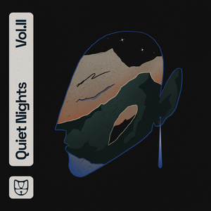 Holding The Fading Light