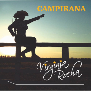 Remembranza Campesina