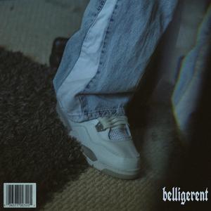 Grumblin (Radio Edit)