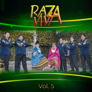 Tus Pequitas (Remix)