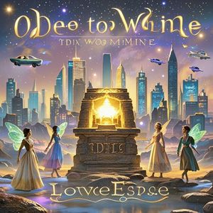 爱情大逃亡_天下第一才子