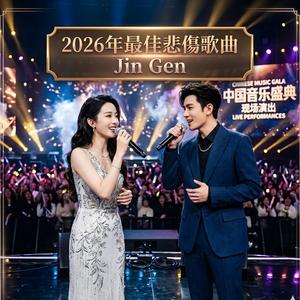 后来没人像你