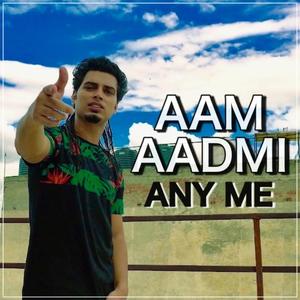 Aam Aadmi