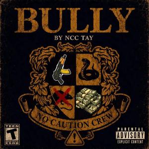 Bully