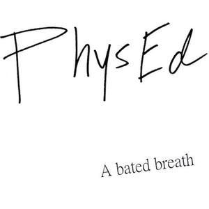 A Bated Breath