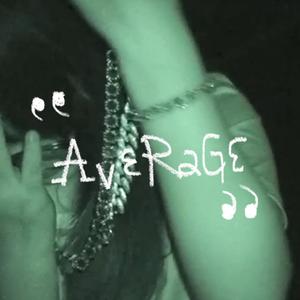 Average
