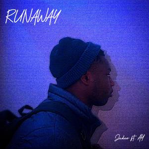 Runaway (feat. AY)