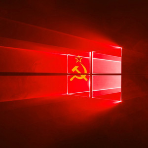 开启新征程2升调版