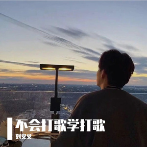 不会打歌学打歌