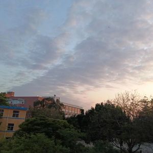 哪里都是你__20230721_165215(1)