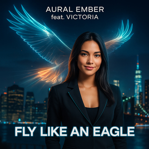 Fly Like an Eagle (Bass - Trap)