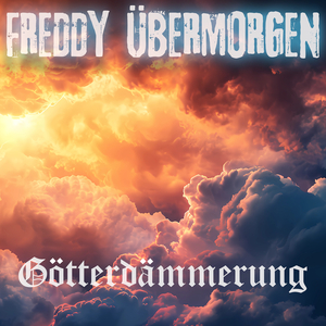 Götterdämmerung