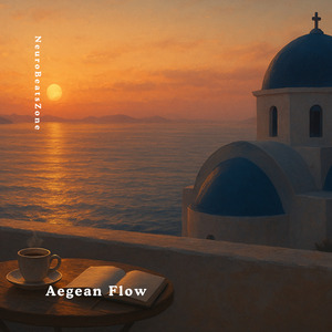 Aegean Flow