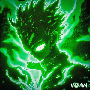 Vadava (L3Ve & MADNIIIT Remix)