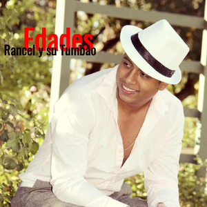 Edades