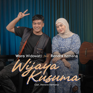 Kusuma Wijaya