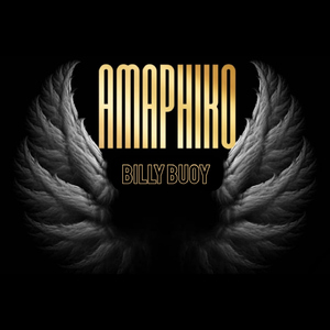 AMAPHIKO