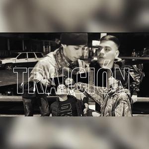 Traicion