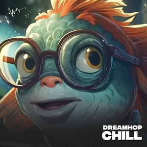 Football Training is Over, We Have Grown Up